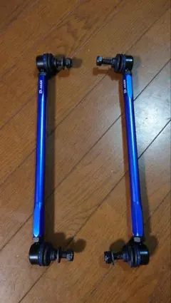 2025年最新】純正 スイフト サスペンションの人気アイテム - メルカリ