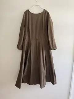 2025年最新】SOFIE D'HOORE レディース ロングワンピースの人気