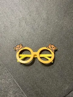 ティム　サングラス