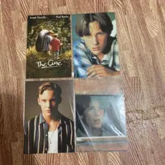 2025年最新】ブラッド·レンフロの人気アイテム - メルカリ