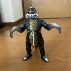 naoan様 リクエスト 2点 まとめ商品