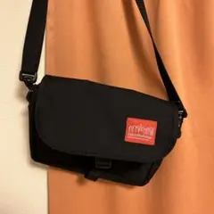 マンハッタンポーテージ ショルダーバッグ