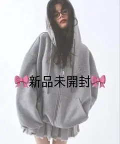2025年最新】pellicule パーカーの人気アイテム - メルカリ