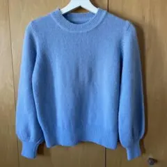 Item thumbnail for item 4df95fb6-8368-4bcc-98b7-de5ef9664e1e