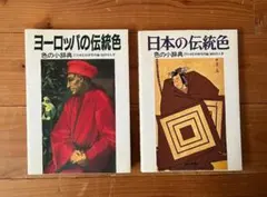 Item thumbnail for item 220641af-cf64-40c3-ae28-4715a2c1a0c6