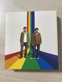 ゆず リボン　CD+DVD