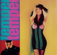 2025年最新】can we talkの人気アイテム - メルカリ