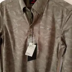 Item thumbnail for item e7046552-50d9-4337-bb03-2cc3b505ce6e