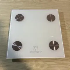 Item thumbnail for item 5134f4c8-430d-4c8e-9123-c39272424c78