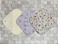 Item thumbnail for item 62a661ee-f7b8-4d5b-8cab-99d3604668c2