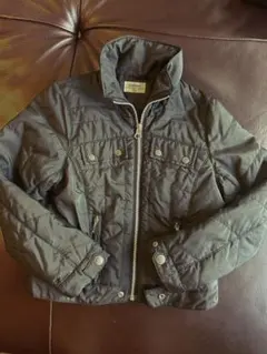 BeBe ジャケット120cm
