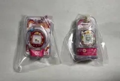 たまごっち おかしなたまごボーロっち3