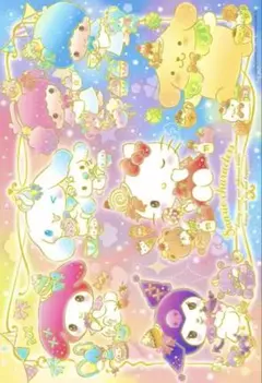 ひまわりママ様 リクエスト 2点 まとめ商品