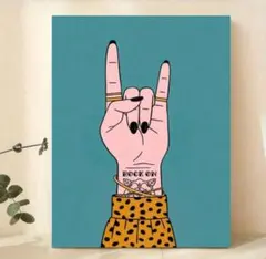 2026年最新】ポップセンチュリー サインの人気アイテム - メルカリ