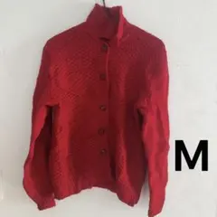 Item thumbnail for item 33aeb958-991b-4e41-9def-593d82ed24f4