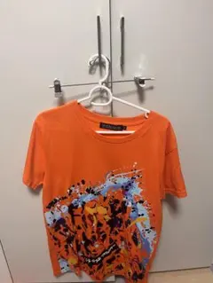 【限定】ONE OK ROCK × YOASOBI コラボTシャツ＆タオルセット 限定】ONE OK ROCK × YOASOBI コラボTシャツ＆タオルセット - メルカリ