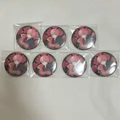 2025年最新】てるとくん 缶バッジ 痛バの人気アイテム - メルカリ