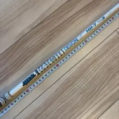 2025年最新】ツアーad hd ピンの人気アイテム - メルカリ