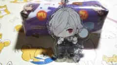 DIABOLIK LOVERS アクスト スバル