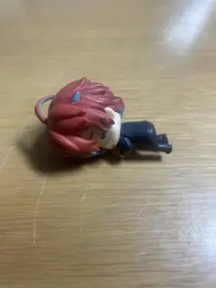 ヒプノシスマイク　独歩　おやすみマスコット