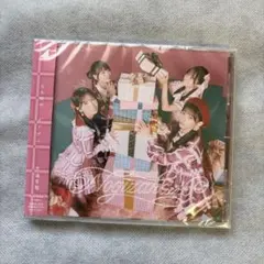 乃木坂46 ビリヤニ【通常盤】68枚 未開封 ﾋﾞﾘﾔﾆ【通常盤】・乃木坂46 | Sony Music Shop・CD・DVD・ﾌﾞﾙｰﾚｲ