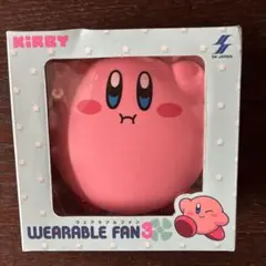 星のカービィ防犯ブザー 新品未開封 - メルカリ