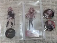 周央サンゴ まとめ売り