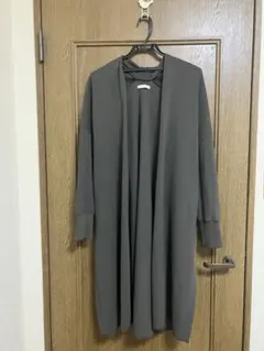 2026年最新】Wrapin nineの人気アイテム - メルカリ