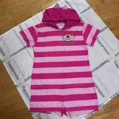 Item thumbnail for item 4c9c801a-9231-4436-8522-29f94aecfcd4