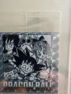 ピンバッジ ヒストリードラゴンボールストア まとめ売り - メルカリ