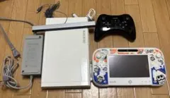 2025年最新】wii u スプラトゥーン セットの人気アイテム - メルカリ