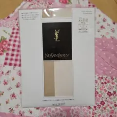 Item thumbnail for item 52adda8d-029e-4598-9d10-8c20d7e0ca79