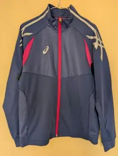 Item thumbnail for item 7fecd6c1-2a20-42d7-a592-b926d6e26c05