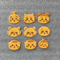 オボロムーン様 リクエスト 2点 まとめ商品