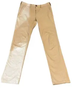 BURBERRY BLACK LABEL 70サイズ ベージュ