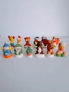 Item thumbnail for item 84ba6b9f-bf78-40a2-8a22-bb2dd11dfc10