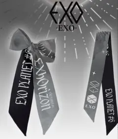 2026年最新】EXO セフンの人気アイテム - メルカリ
