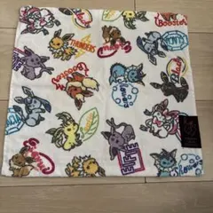 2026年最新】イッツデモ ポケモンの人気アイテム - メルカリ