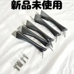 Item thumbnail for item cae09111-9ab1-4adb-97ff-aaa400384d46