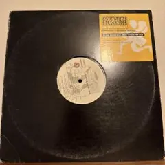 Item thumbnail for item 129da152-077a-4211-a8ec-f766705bcb2f