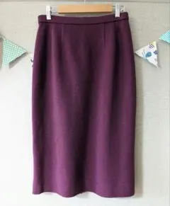 ワールド レディース