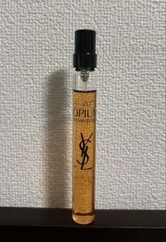 希少・旧ボトル】YSL イヴサンローラン オピウム オードトワレ 60ml