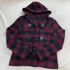 Item thumbnail for item 5162adc1-564f-4f2a-8b69-7883737f90ae