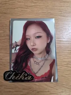 サオリ様 リクエスト 2点 まとめ商品