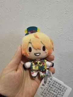 2025年最新】天馬司 ふわぷちの人気アイテム - メルカリ