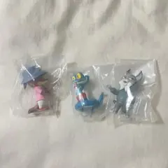 ズートピア2 ならぶんです。