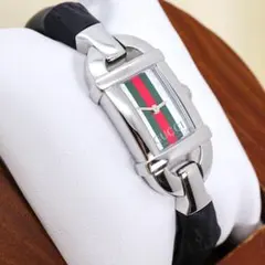 gucci ホースビット スカート グッチ シェリーライン - メルカリ