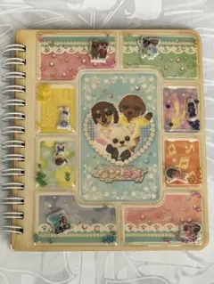 2026年最新】ワンタメの人気アイテム - メルカリ