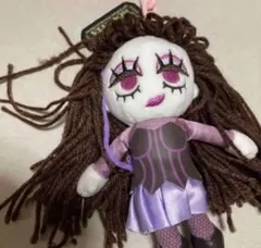 Item thumbnail for item a892f14e-72e0-422a-a125-e719dce637cc