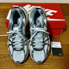 NIKE V2K RUN スニーカー 25.5㎝